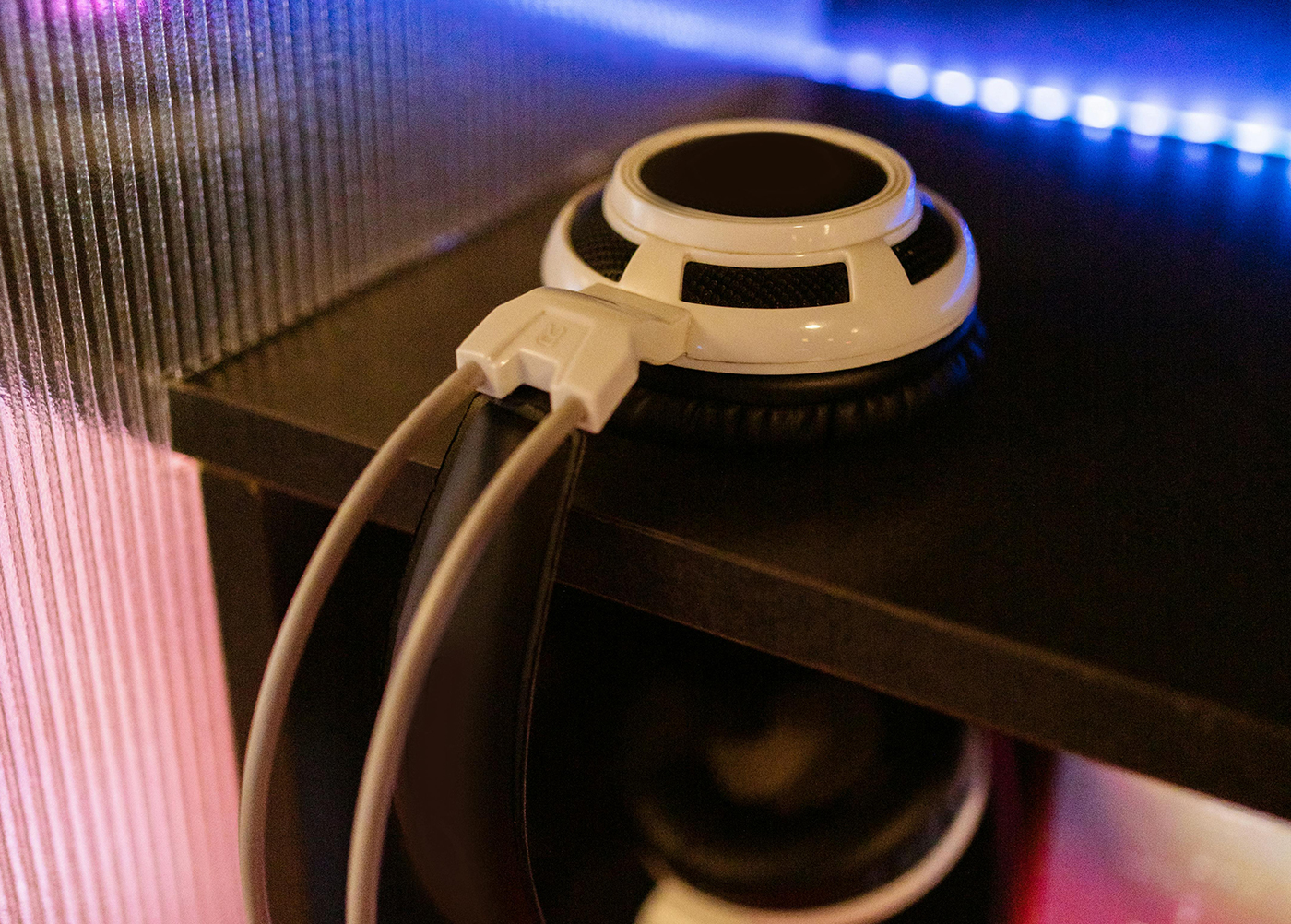 Find Best Musical Sound Instruments For Every Occasion Find Best Musical Sound Instruments For Every Occasion