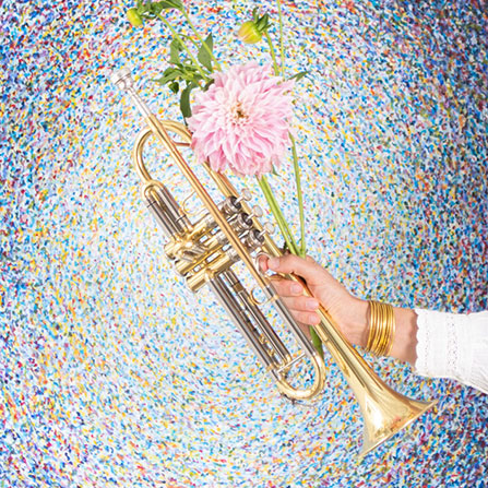 Projet Requiem : Claire Chejab